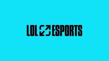 라이엇 게임즈, 미주 LoL e스포츠의 새 책임자로 임명, 새로운 LCS 커미셔너 물색 시작