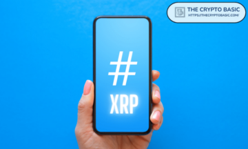 A Ripple elnöke reagál, amikor megjelenik egy javaslat, hogy a Twitter fizessen a tartalomkészítőknek XRP-n keresztül