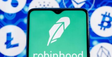 Robinhood, Son Kazançlarda Kripto Ticaret Gelirinin %18 Düştüğünü Görüyor - Decrypt