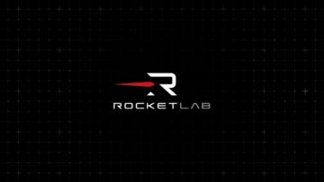 يقوم Rocket Lab بالتبديل المفاجئ إلى المعزز القابل للاسترداد لمهمة الإلكترون الأربعين