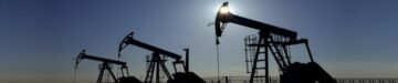 Росія очолила список постачальників нафти в Індію в липні