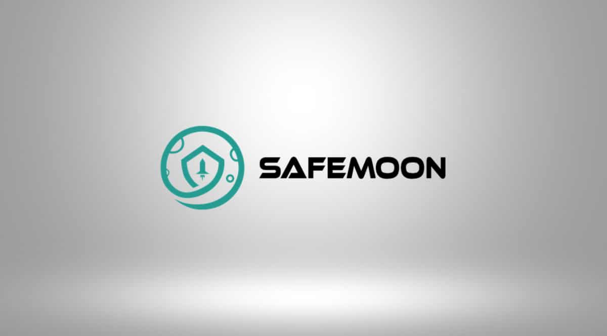 SafeMoon and LItecoin: Litecoin falls to a new low at 72.72