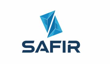 SAFIR Global, SAFIR GROUP INTERNATIONAL Ltd와 비즈니스 파트너십 종료 발표