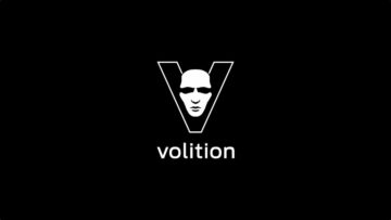 Saints Row -studio Volition on suljettu "voimassa välittömästi"