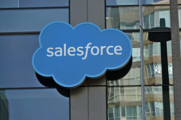 Salesforce Zero-Day Dieksploitasi ke Phish Kredensial Facebook