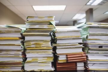 Advogados da SBF se opõem a 4 milhões de páginas de novas evidências