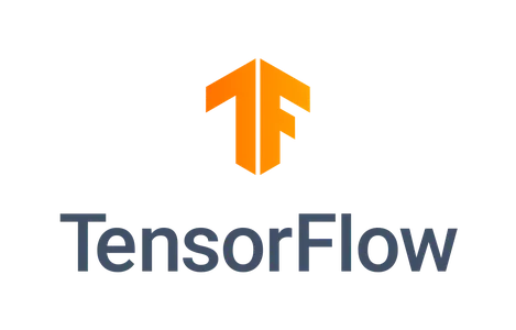 TensorFlow | Scikit-Learn vs TensorFlow