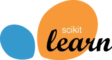 Scikit-Learn と TensorFlow: どちらを選択するか?