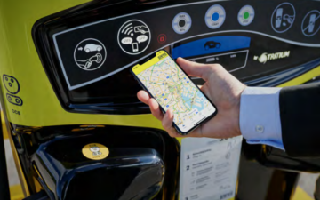 Saumaton monikansallinen sähköajoneuvojen roaming on Virta todellisuutta | IoT Now -uutiset ja -raportit