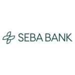 SEBA香港が香港規制当局から認可された暗号通貨関連サービスの実施について原則承認を取得