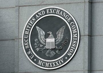 美国证券交易委员会通过私人顾问的最终规则并强调信托义务 - 众筹和金融科技法律博客