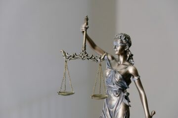 SEC överklagar beslut om XRP i Ripple Case