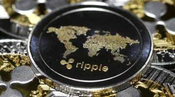 SEC ‘Weaponized’ XRP Quarterly Reports in Lawsuit, Ripple Says