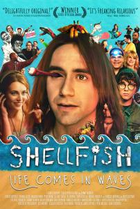Poster of the movie Shellfish