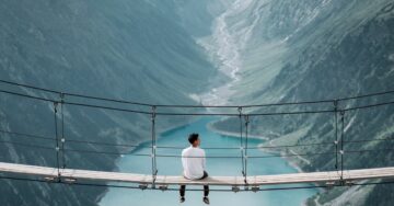 Shiba Inu'nun Merakla Beklenen Shibarium Köprüsü Artık 'Tamamen İşlevsel'