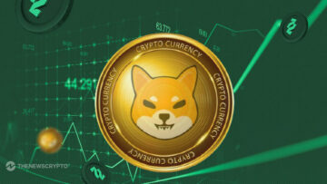 Shiba Inu's Impact on Dogecoin Explored: Insights from Market Analyst