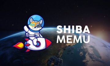 शीबा मेमू ने क्रिप्टो दुनिया को प्रज्वलित किया: मेम कॉइन के सूचीबद्ध होने की ओर बढ़ने से प्रीसेल में $2 मिलियन का उछाल