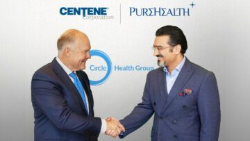 Sygnał: Ekspansja PureHealth w Wielkiej Brytanii pokazuje ciągłe skupienie się na opiece zdrowotnej w Zjednoczonych Emiratach Arabskich