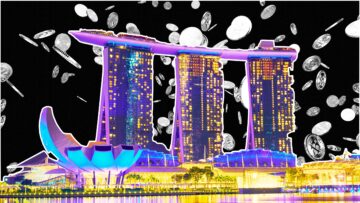 La Singapore Central Bank (MAS) svela le regole per le stablecoin