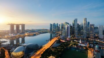 Singapore: Initiatives to fast-track IP disputes coincide with increased focus on distinctiveness