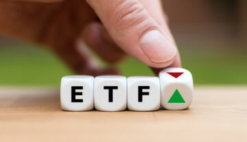 شش برنامه اضافی BTC ETF در حال بررسی توسط SEC | اخبار زنده بیت کوین