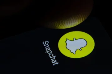 Der My AI Chatbot von Snapchat gerät außer Kontrolle und veröffentlicht selbstständig Geschichten