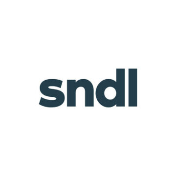 SNDL 报告 2023 年第二季度财务和运营业绩