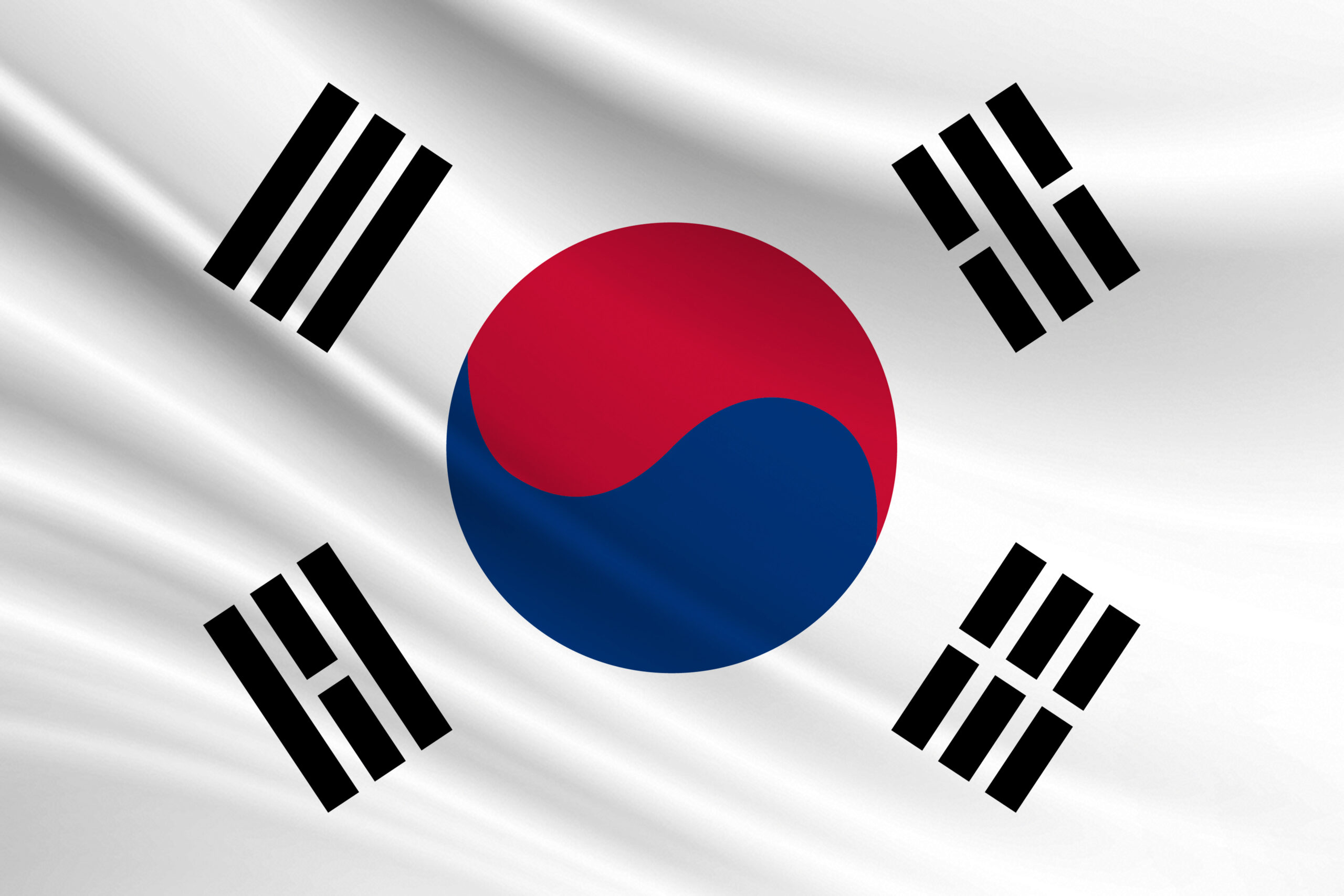 South Korea Mandates a '$2.3M Reserve' for Crypto Exchanges