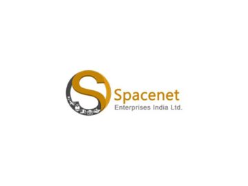 Zarząd Spacenet wyraża zgodę na przejęcie 12–15% udziałów w spółce New Age Gaming & Finance (GameFi) Startup String Metaverse Limited – CryptoInfoNet
