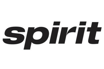 Spirit Airlines maandab P&W mootoriprobleemide tõttu seitse Airbus A320neo lennukit