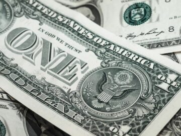 Stablecoins: Μια πιθανή γραμμή ζωής για την παγκόσμια κυριαρχία του δολαρίου ΗΠΑ