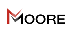 Stand Up To Cancer는 Moore의 사업부인 Edge Direct를 직접 응답 기금 모금 기록 기관으로 선택했습니다.