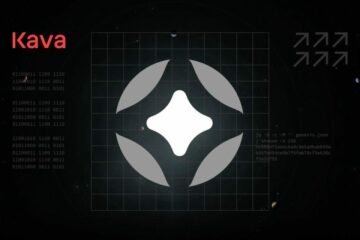 Stargate が Kava チェーンに導入、Cosmos-Ethereum の流動性を統合