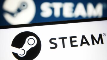 Os jogos mais baratos do Steam estão ficando mais caros fora dos EUA