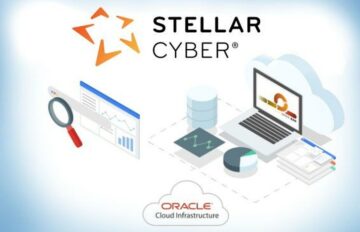 Stellar Cyber ​​співпрацює з Oracle Cloud Infrastructure, щоб запропонувати розширені можливості кібербезпеки