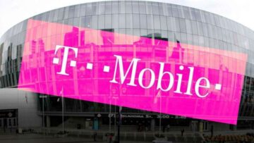 美国经济放缓 T-Mobile 将裁员 5,000 人