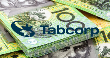 Tabcorp avslører 5% markedsandelsvekst; Overgår FY23-spådommer