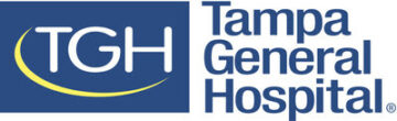 Tampa General Hospital er vært for rundbordsdiskussion med Florida's
