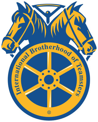 TEAMSTERS VOTE TO RATIFY CONTRACTS AT VERANO CANNABIS