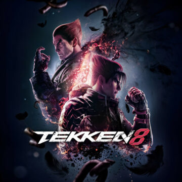 Guide de précommande de Tekken 8