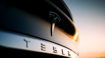 Tesla vallitsee Kiinassa; Pfizer kehottaa tekemään yhteistyötä; WIPO käynnistää IP:n maisterintutkinnon – uutiset