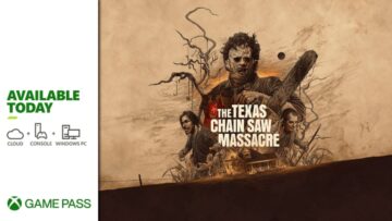 Texas Chain Saw Massacre Game Achievements: Fuld liste