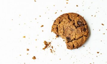 Kẹo dẻo THC, bánh quy và sô cô la có tác dụng khác biệt