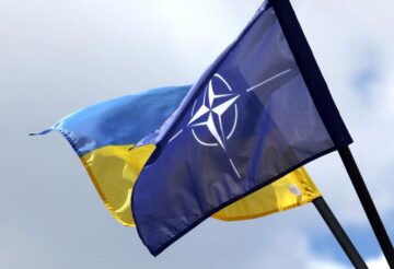 O caso de um status de aliado importante não-OTAN aprimorado
