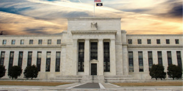De Stablecoin Note van de Fed richt zich op bankruns, omkeerbare transacties - ontsleutelen