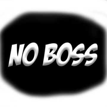 The “Headless” Sales Team Never Really Works | SaaStr