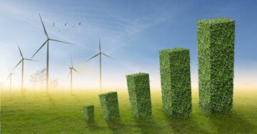 Die versteckten Kosten der Klima-Untätigkeit von Unternehmen | GreenBiz