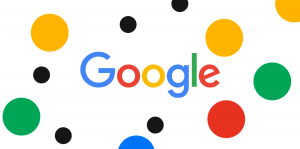 Google Trailblazer