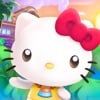 De små tvillingstjernene ankommer i «Hello Kitty Island Adventure» – TouchArcade