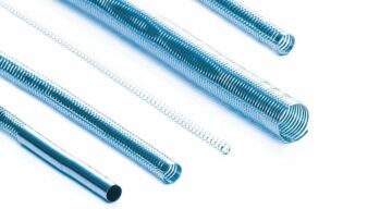 The mighty NiTi: Defeating nitinol challenges in medical device manufacturing 